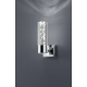 BOLSA 1 kinkiet LED 282410106 trio lighting